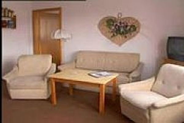 Aparthotel (Zwiesel)
